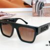 105 Versac*VE4430U SIZE: 53-20-140