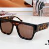 105 Versac*VE4430U SIZE: 53-20-140