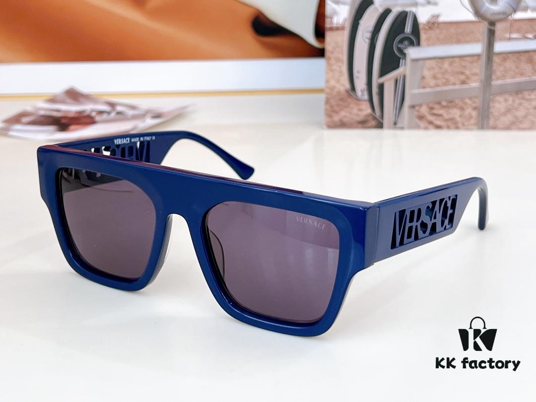 105 Versac*VE4430U SIZE: 53-20-140