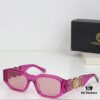 6931f96e3a89a121ed54a907 140 Versace MODEL: VE4361 Trendy Instagram-Famous Sunglasses, Iconic Temple Design, Unisex Style SIZE: 53-15-140