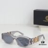 6931f96e3a89a121ed54a909 140 Versace MODEL: VE4361 Trendy Instagram-Famous Sunglasses, Iconic Temple Design, Unisex Style SIZE: 53-15-140