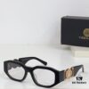 6931f96e3a89a121ed54a90a 140 Versace MODEL: VE4361 Trendy Instagram-Famous Sunglasses, Iconic Temple Design, Unisex Style SIZE: 53-15-140