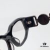6931f96e3a89a121ed54a90d 140 Versace MODEL: VE4361 Trendy Instagram-Famous Sunglasses, Iconic Temple Design, Unisex Style SIZE: 53-15-140