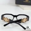 6931f96e3a89a121ed54a90e 140 Versace MODEL: VE4361 Trendy Instagram-Famous Sunglasses, Iconic Temple Design, Unisex Style SIZE: 53-15-140