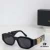 6931f96f3a89a121ed54a911 140 Versace MODEL: VE4361 Unisex Sunglasses with Iconic Temple Design