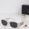 6931f96f3a89a121ed54a917 140 Versace MODEL: VE4361 Unisex Sunglasses with Iconic Temple Design