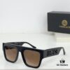 6931f9713a89a121ed54a936 Versace VE4430 105 Unisex Sunglasses