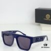 6931f9713a89a121ed54a937 Versace VE4430 105 Unisex Sunglasses