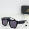 6931f9713a89a121ed54a938 Versace VE4430 105 Unisex Sunglasses