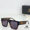 6931f9723a89a121ed54a939 Versace VE4430 105 Unisex Sunglasses