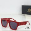 6931f9723a89a121ed54a93a Versace VE4430 105 Unisex Sunglasses
