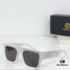 6931f9723a89a121ed54a93b Versace VE4430 105 Unisex Sunglasses