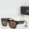 6931f9723a89a121ed54a93c Versace VE4430 105 Unisex Sunglasses