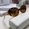 6931f9733a89a121ed54a953 VERSACE Versace 2024 Latest Model C Style European and American High-End Unisex Round Frame Retro Casual Sunglasses, Celebrity-Inspired Carved Sun Protection Glasses