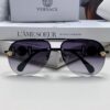 6931f9773a89a121ed54a985 VERSACE Versace Fashion Sunglasses in European and American Style, Unisex Polarized Sunglasses, Men's Sun Protection Glasses, Stylish Eyewear to Complement Facial Features