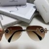 6931f9773a89a121ed54a98d VERSACE Versace Fashion Sunglasses in European and American Style, Unisex Polarized Sunglasses, Men's Sun Protection Glasses, Stylish Eyewear to Complement Facial Features