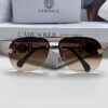 6931f9783a89a121ed54a98f VERSACE Versace Fashion Sunglasses in European and American Style, Unisex Polarized Sunglasses, Men's Sun Protection Glasses, Stylish Eyewear to Complement Facial Features