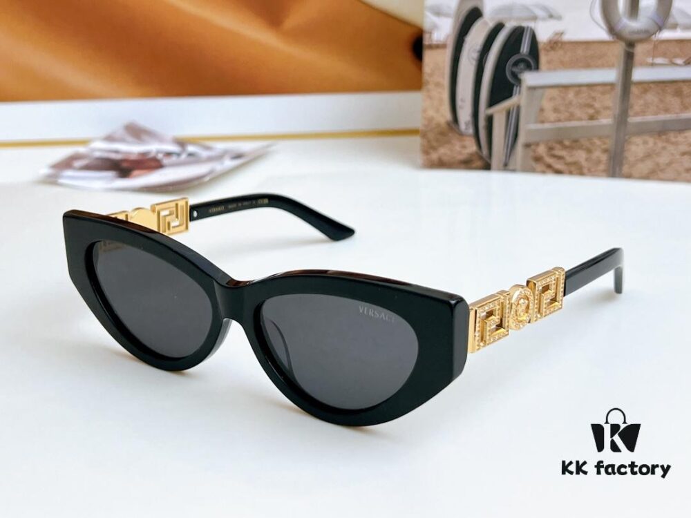 6931f9793a89a121ed54a993 140 VERSAC* VE6761 SIZE: 56□15-140