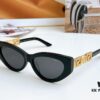 140 VERSAC* VE6761 SIZE: 56□15-140