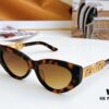 140 VERSAC* VE6761 SIZE: 56□15-140