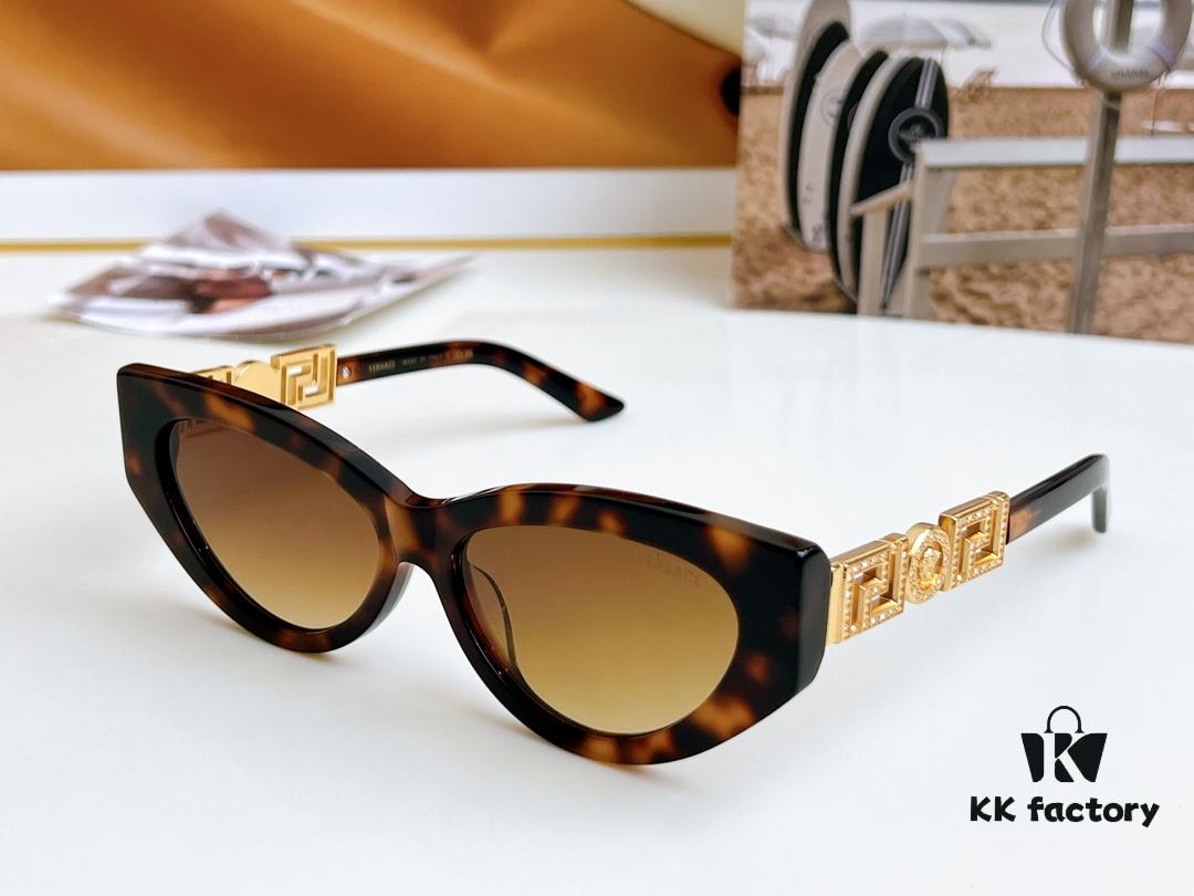 140 VERSAC* VE6761 SIZE: 56□15-140