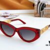 140 VERSAC* VE6761 SIZE: 56□15-140