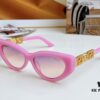 140 VERSAC* VE6761 SIZE: 56□15-140