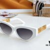 140 VERSAC* VE6761 SIZE: 56□15-140