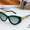 140 VERSAC* VE6761 SIZE: 56□15-140