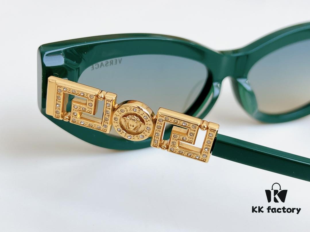 140 VERSAC* VE6761 SIZE: 56□15-140