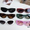 140 VERSAC* VE6761 SIZE: 56□15-140