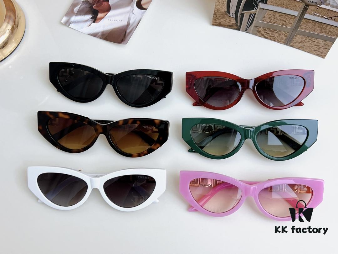 140 VERSAC* VE6761 SIZE: 56□15-140