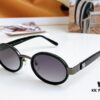 140 VERSACE Mod: VE X28 Size: 53□22-142
