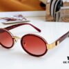 140 VERSACE Mod: VE X28 Size: 53□22-142