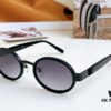 140 VERSACE Mod: VE X28 Size: 53□22-142