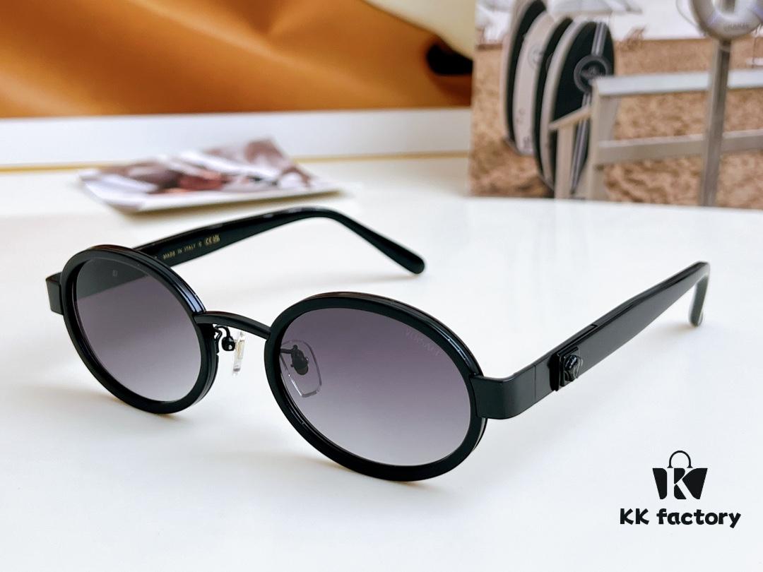 140 VERSACE Mod: VE X28 Size: 53□22-142