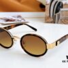 140 VERSACE Mod: VE X28 Size: 53□22-142