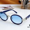 140 VERSACE Mod: VE X28 Size: 53□22-142