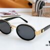 140 VERSACE Mod: VE X28 Size: 53□22-142