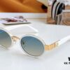 140 VERSACE Mod: VE X28 Size: 53□22-142