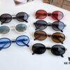 140 VERSACE Mod: VE X28 Size: 53□22-142