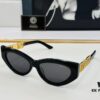6931f97a3a89a121ed54a9a5 VERSACE VE6761 Sunglasses Model, Size 57□15-142, XL Design