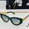 6931f97a3a89a121ed54a9a6 VERSACE VE6761 Sunglasses Model, Size 57□15-142, XL Design
