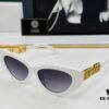 6931f97a3a89a121ed54a9a7 VERSACE VE6761 Sunglasses Model, Size 57□15-142, XL Design