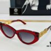6931f97a3a89a121ed54a9a8 VERSACE VE6761 Sunglasses Model, Size 57□15-142, XL Design