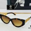 6931f97a3a89a121ed54a9a9 VERSACE VE6761 Sunglasses Model, Size 57□15-142, XL Design