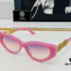 6931f97a3a89a121ed54a9aa VERSACE VE6761 Sunglasses Model, Size 57□15-142, XL Design