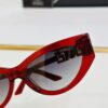 6931f97a3a89a121ed54a9ac VERSACE VE6761 Sunglasses Model, Size 57□15-142, XL Design