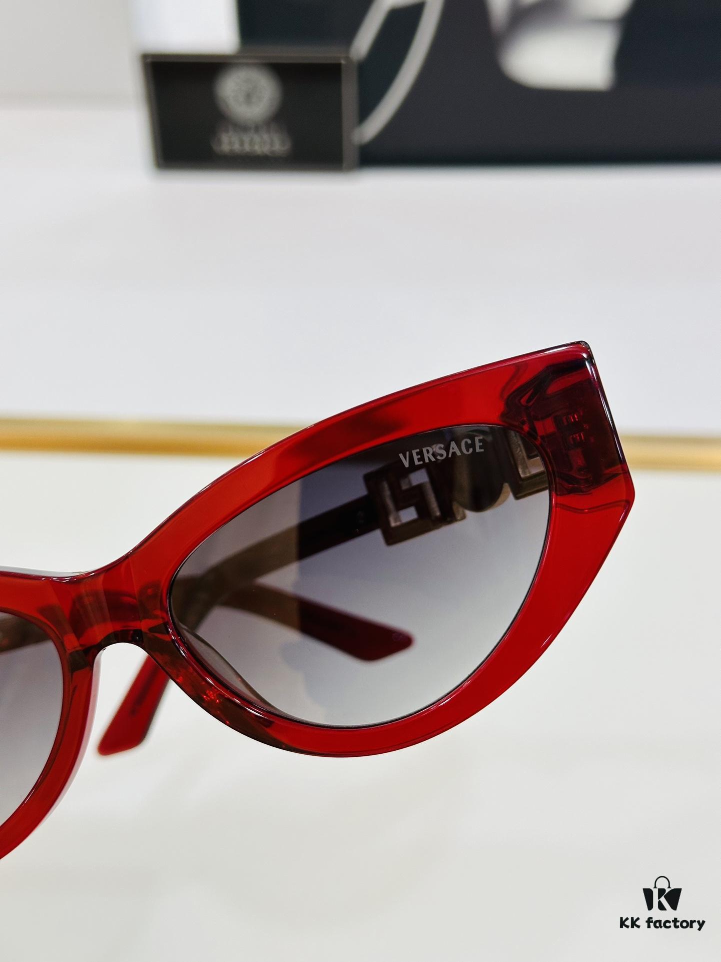 6931f97a3a89a121ed54a9ac VERSACE VE6761 Sunglasses Model, Size 57□15-142, XL Design
