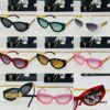 6931f97a3a89a121ed54a9ad VERSACE VE6761 Sunglasses Model, Size 57□15-142, XL Design